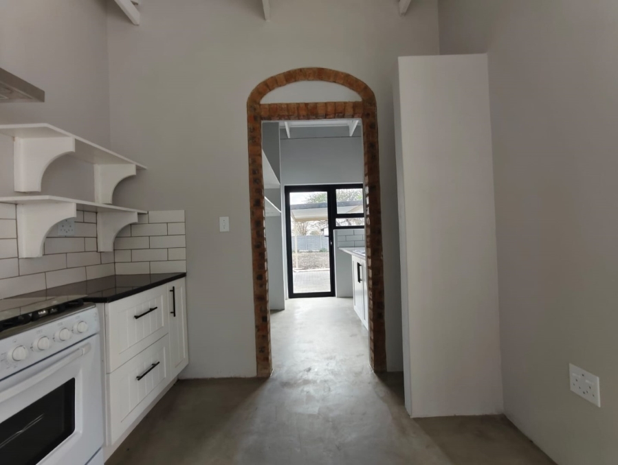 To Let 3 Bedroom Property for Rent in Hartbeesfontein North West